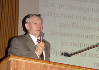 batkaev2010.JPG